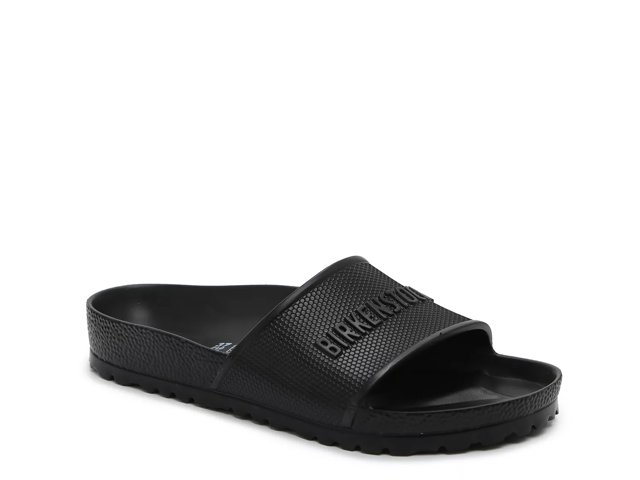 Barbados EVA Slide Sandal - Men's