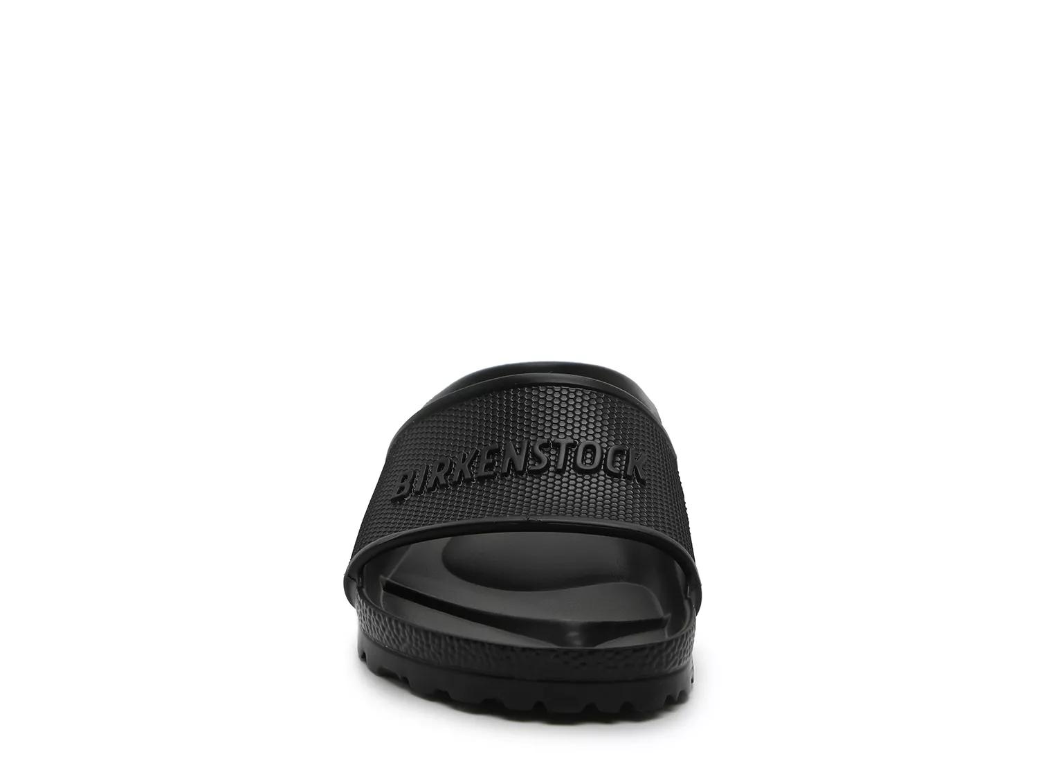 Birkenstock Barbados EVA Slide Sandal - Men