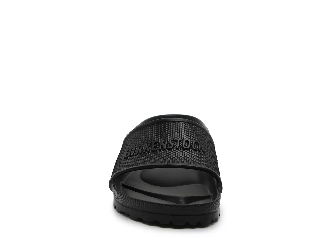 Barbados EVA Slide Sandal - Men's