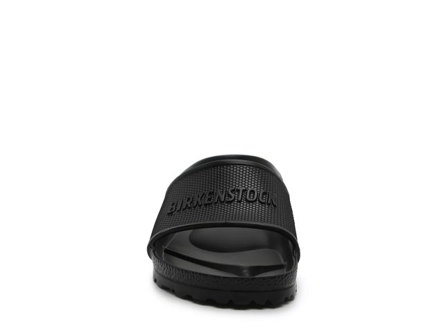 Barbados EVA Slide Sandal - Men's