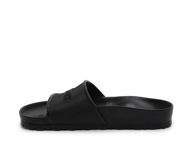 Barbados EVA Slide Sandal - Men's