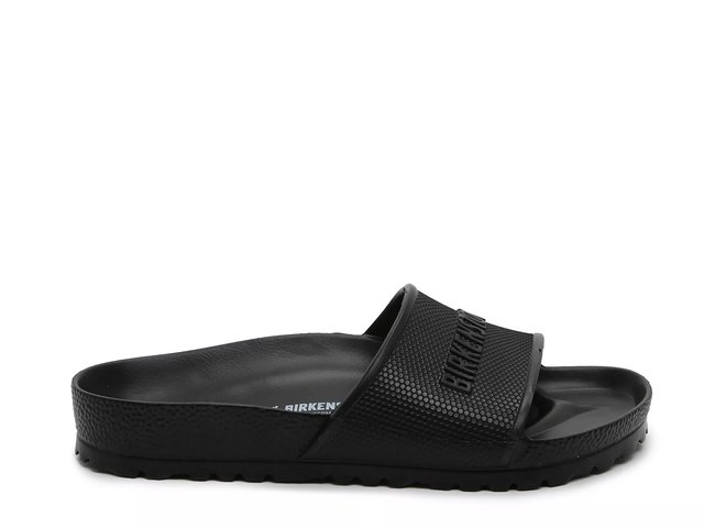 Birkenstock Barbados EVA Slide Sandal - Men