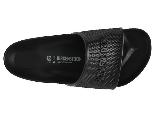 Birkenstock Barbados EVA Slide Sandal - Men display picture 2