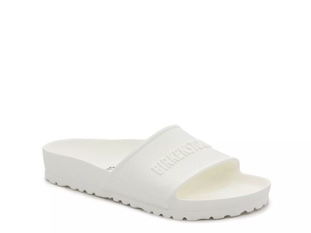 Barbados EVA Slide Sandal - Men's