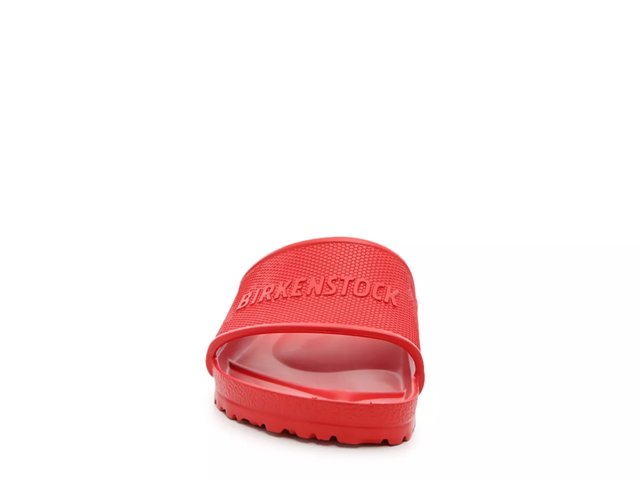 Barbados EVA Slide Sandal - Men's