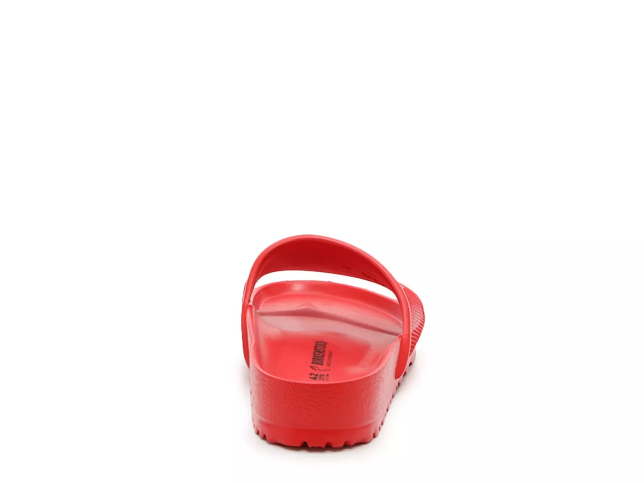 Barbados EVA Slide Sandal - Men's