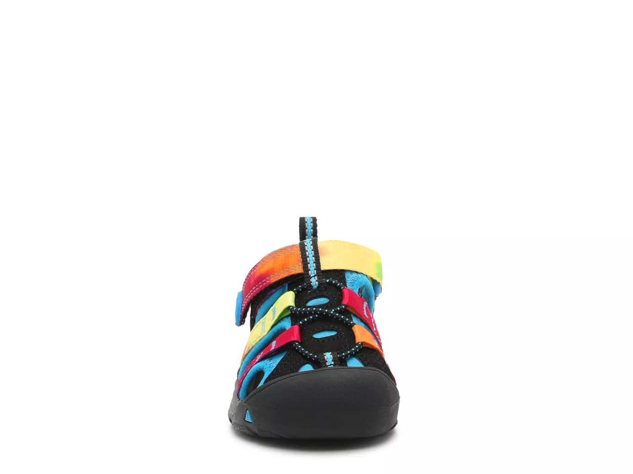 Newport H2 Sandal - Infants'