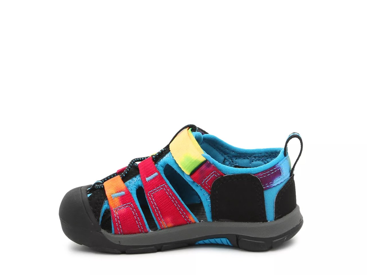 Newport H2 Sandal - Infants'