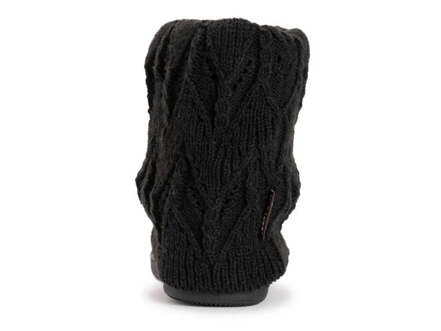 Raquel Bootie Slipper - Women's