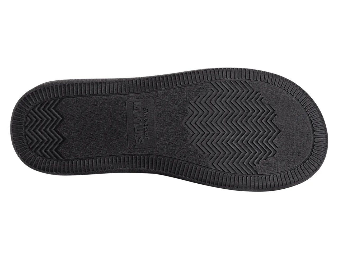 Raquel Bootie Slipper - Women's