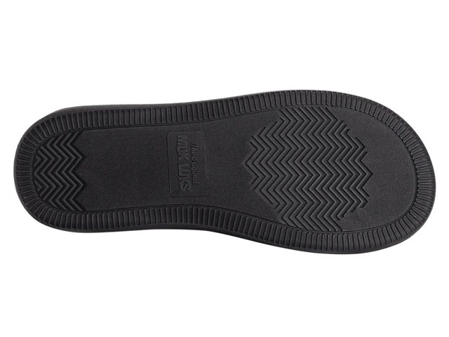 Raquel Bootie Slipper - Women's