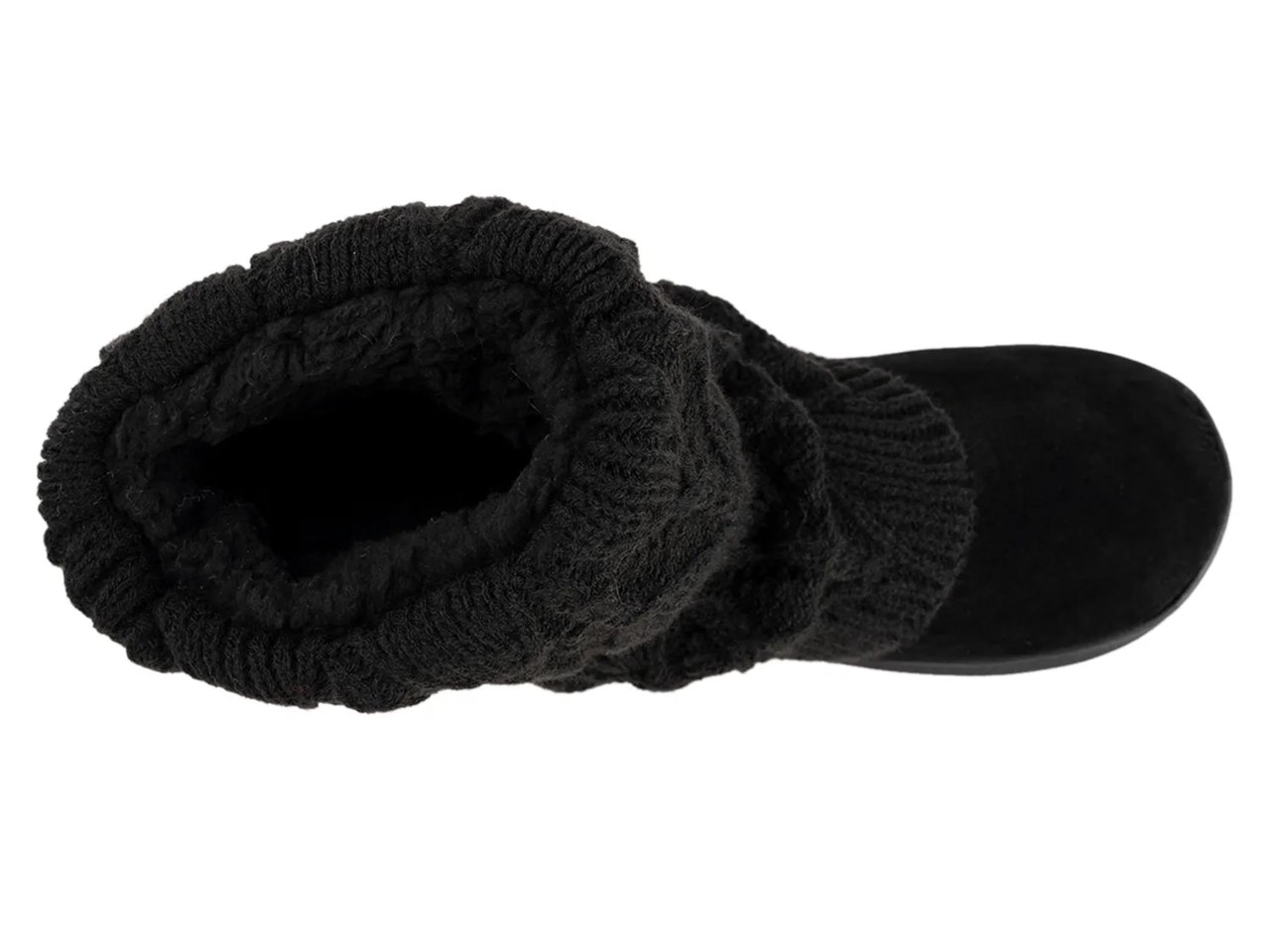 Raquel Bootie Slipper - Women's