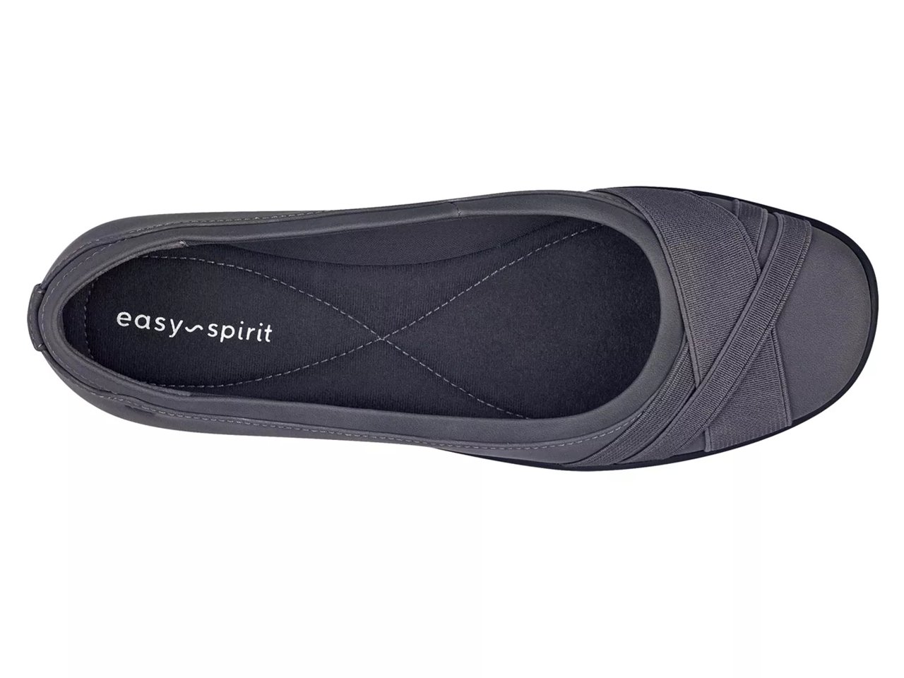 Acasia Ballet Flat