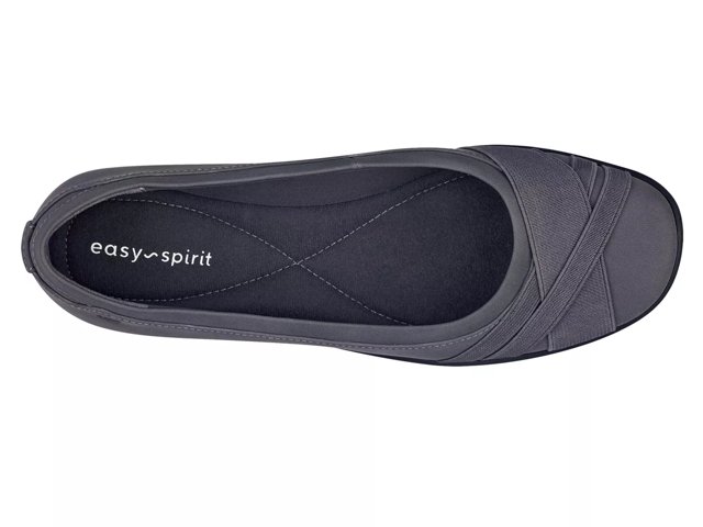 Acasia Ballet Flat