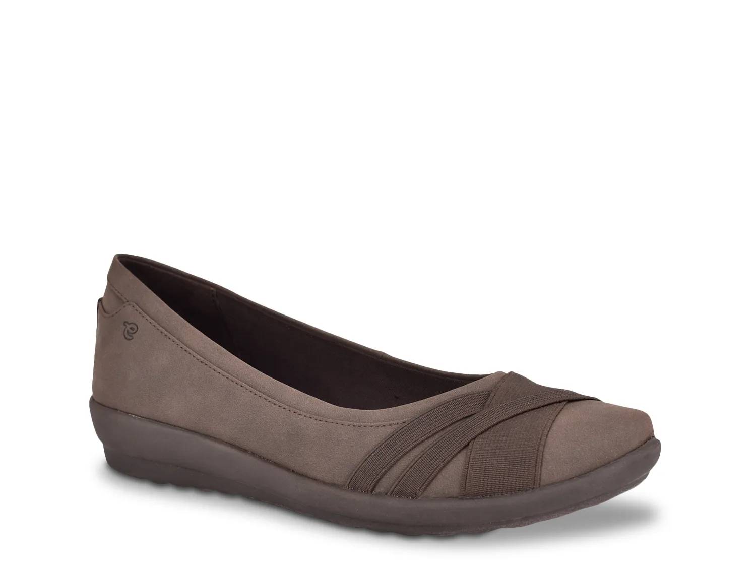 Acasia Ballet Flat