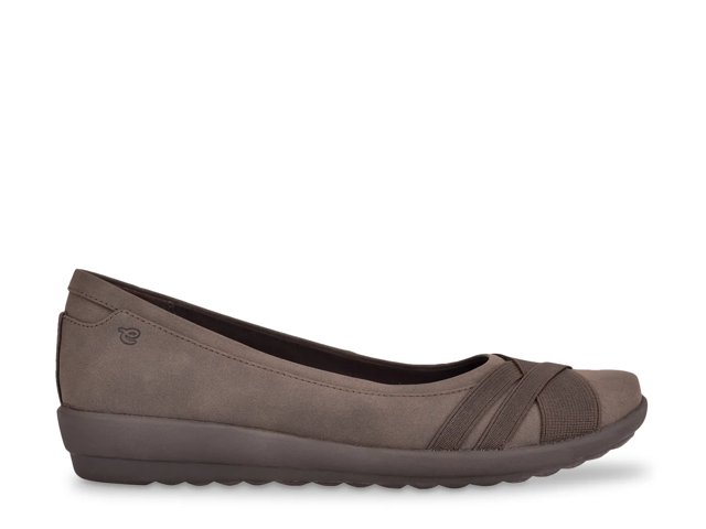 Acasia Ballet Flat