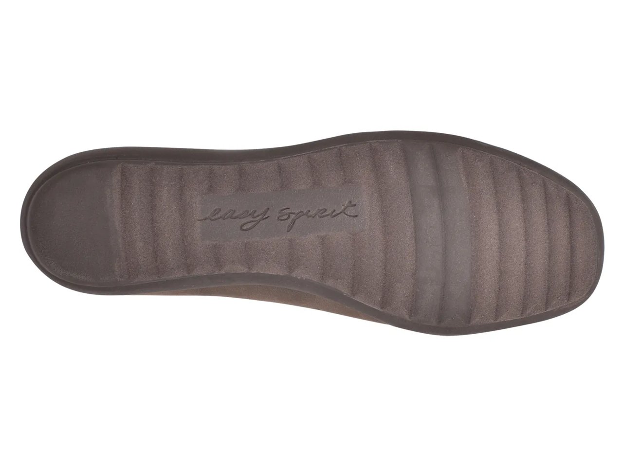 Acasia Ballet Flat