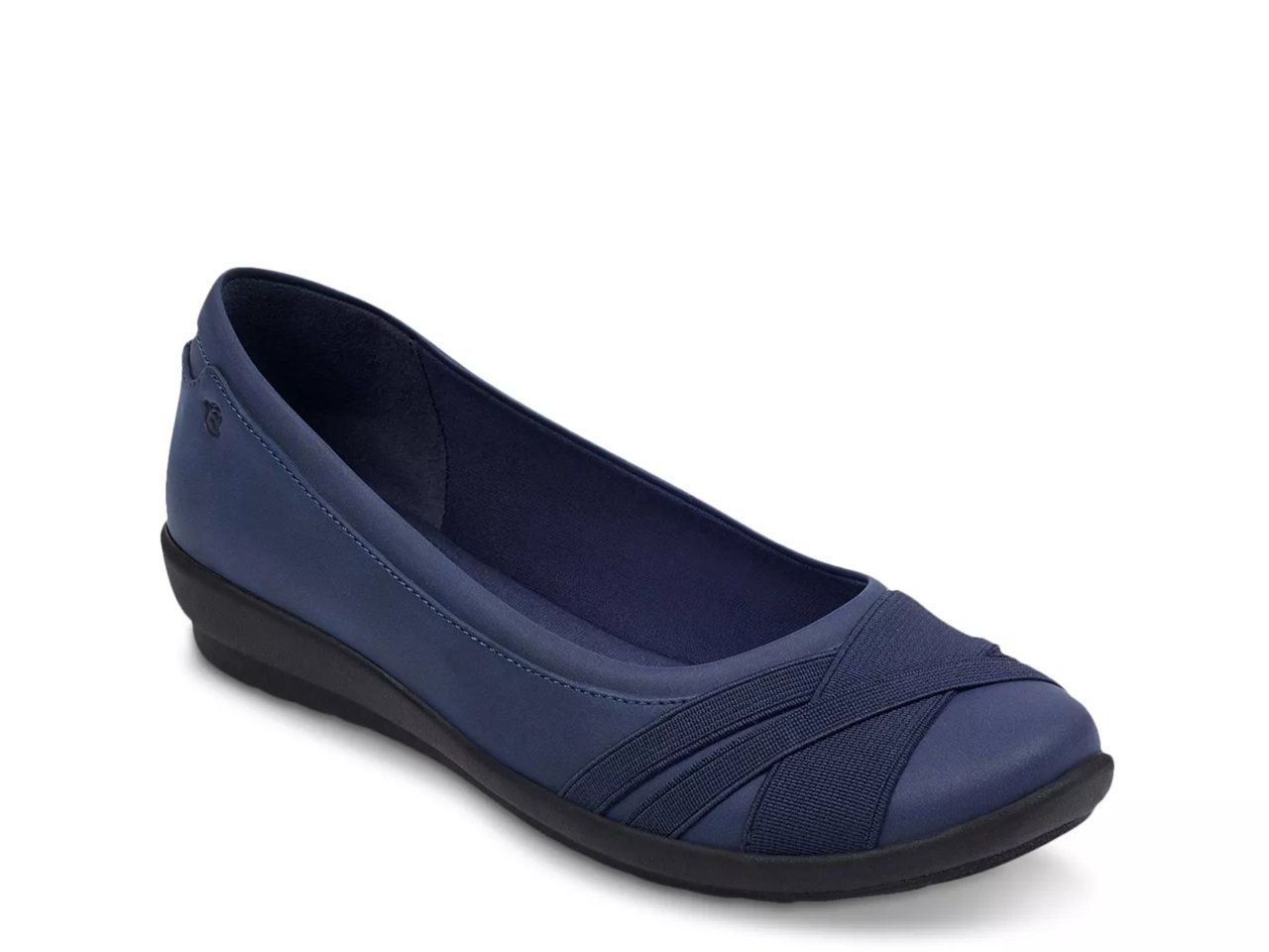 Acasia Ballet Flat