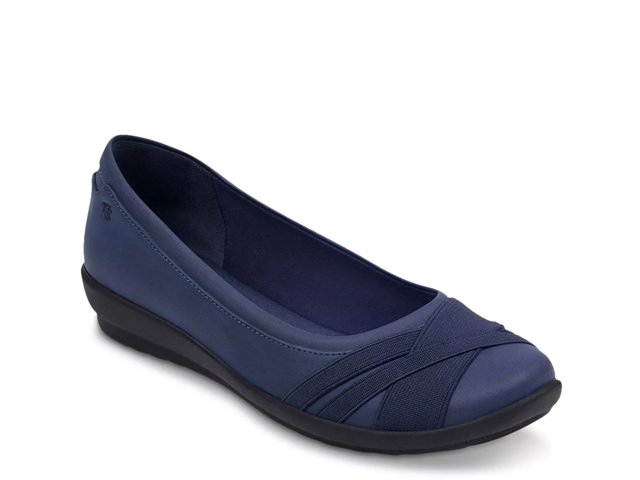 Acasia Ballet Flat
