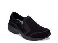 Thallow Slip-On Sneaker - Women's Black view