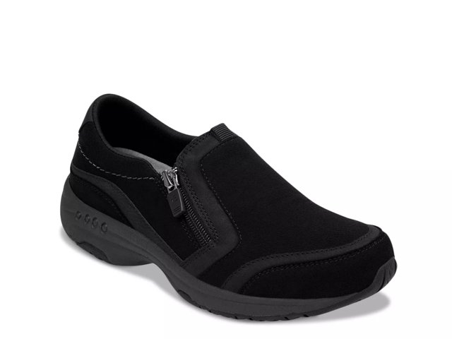 Thallow Slip-On Sneaker - Women's