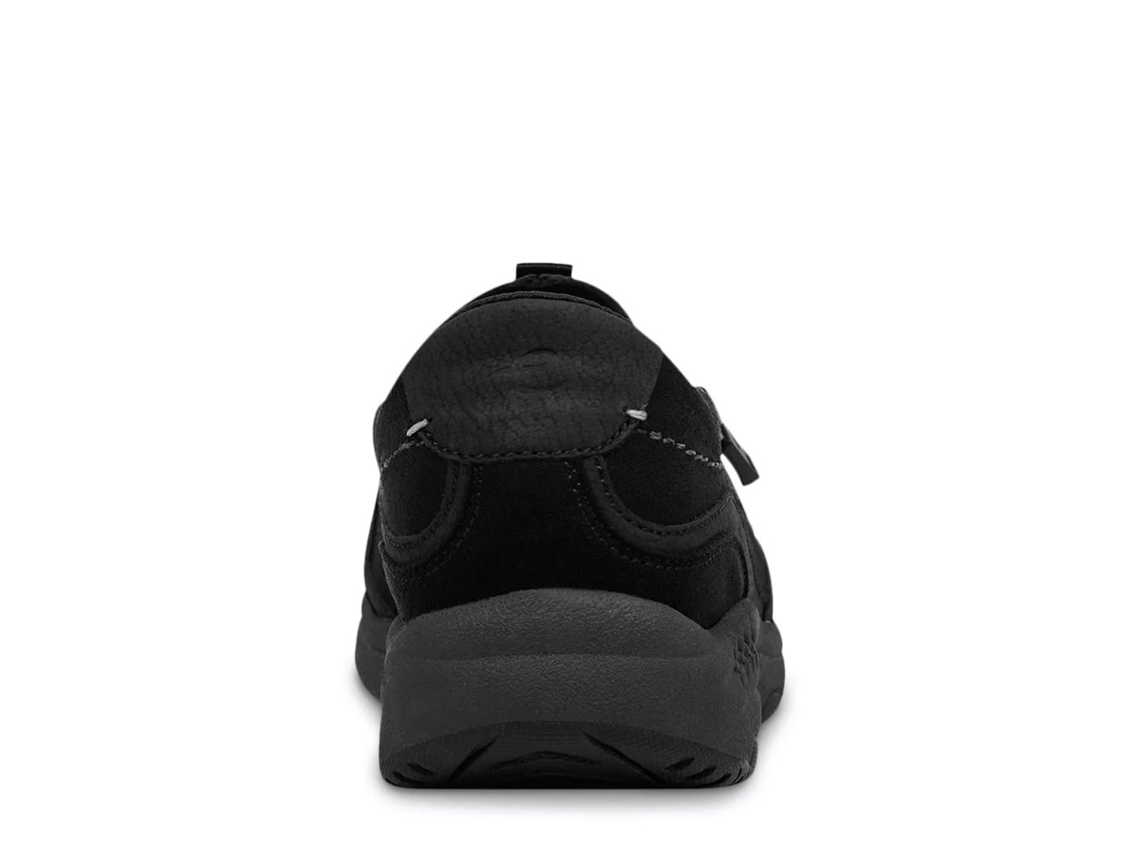Thallow Slip-On Sneaker - Women's