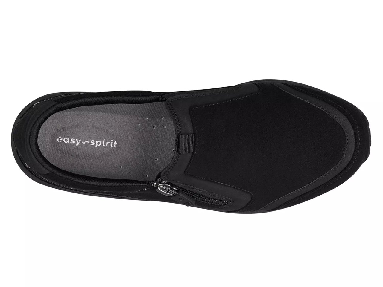 Thallow Slip-On Sneaker - Women's