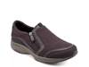 Thallow Slip-On Sneaker - Women's Dark Brown view
