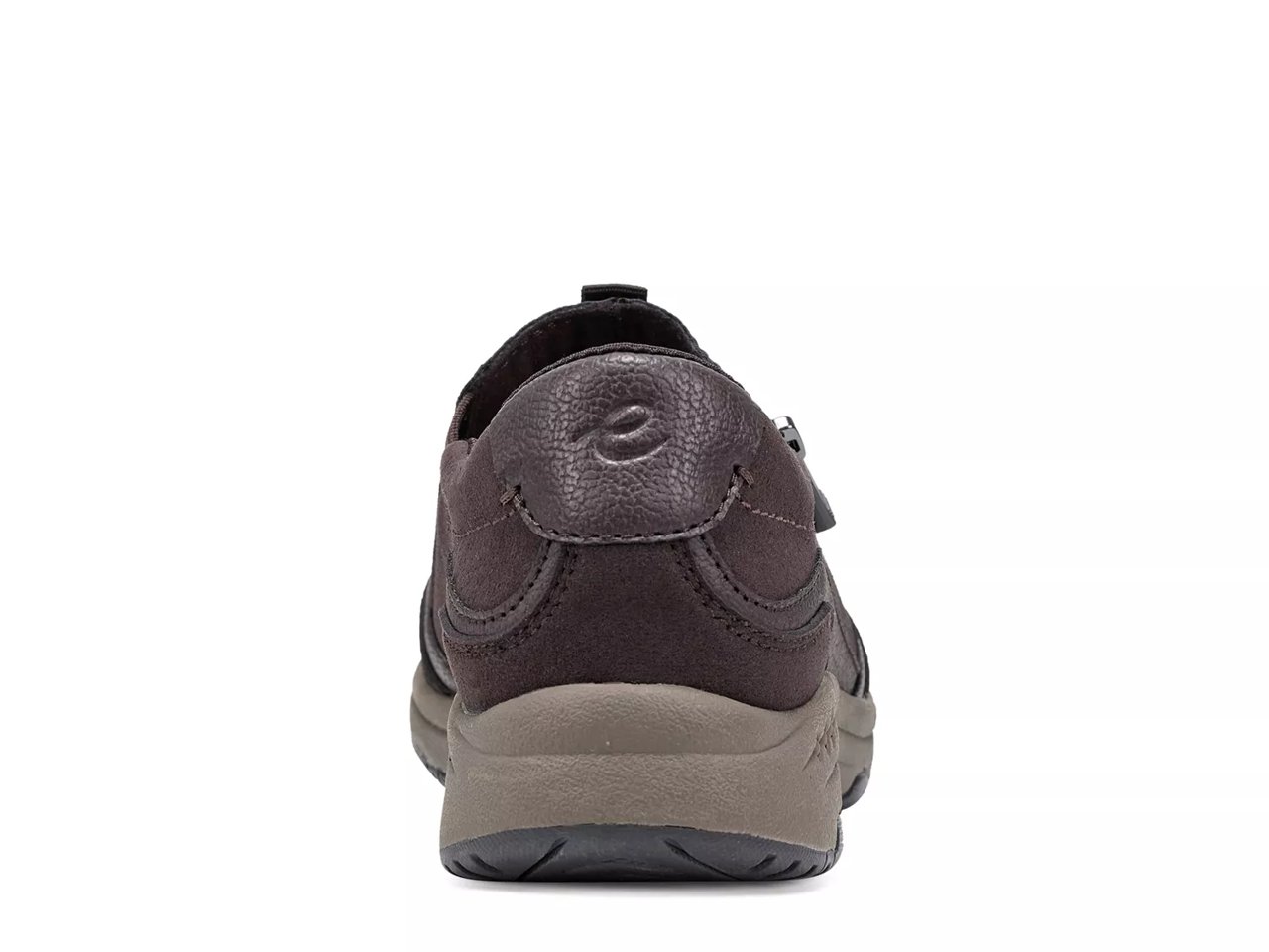 Thallow Slip-On Sneaker - Women's