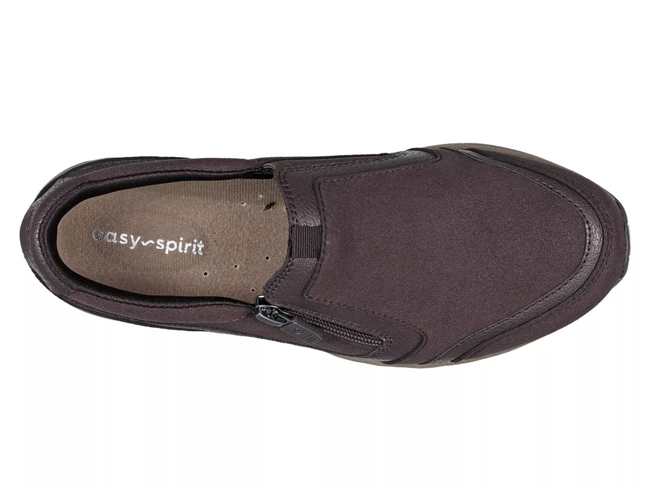 Thallow Slip-On Sneaker - Women's