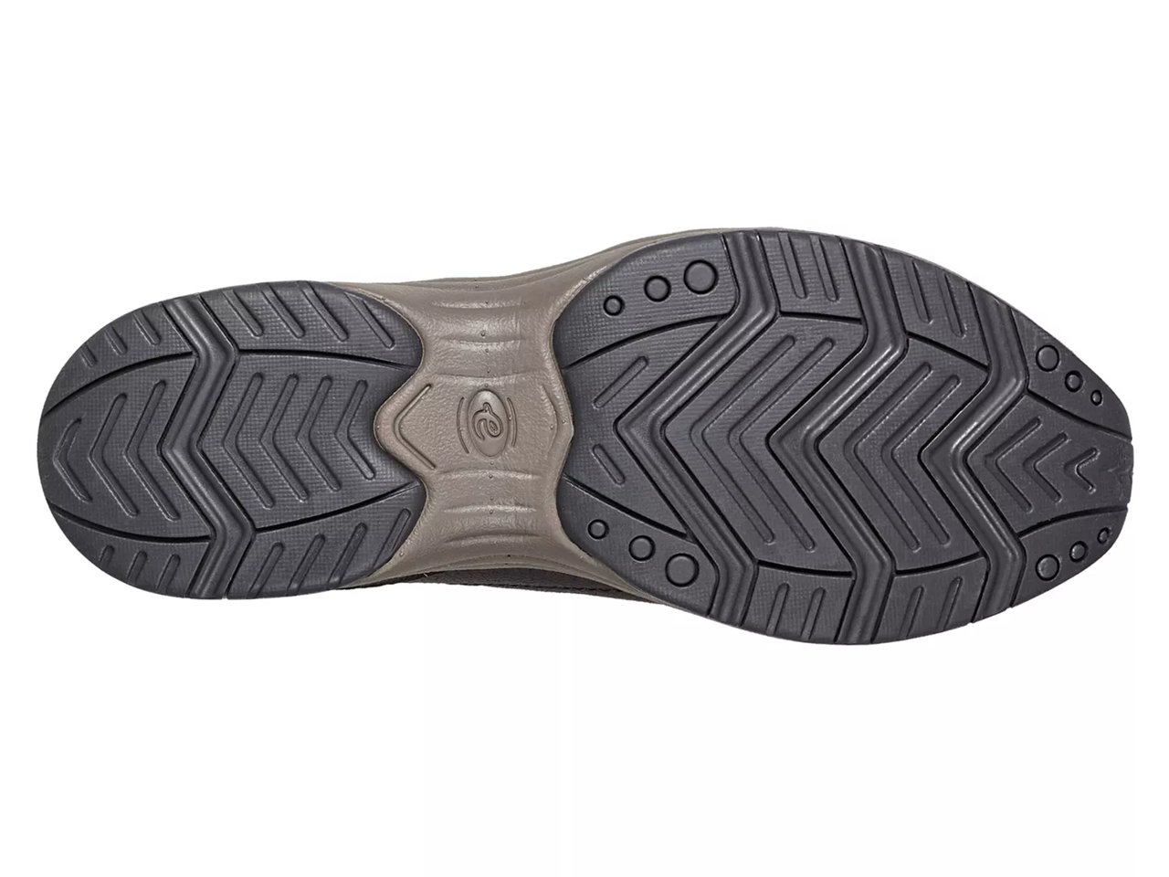 Thallow Slip-On Sneaker - Women's