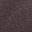 Thallow Slip-On Sneaker - Women's Dark Brown view
