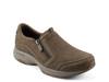 Thallow Slip-On Sneaker - Women's Taupe view