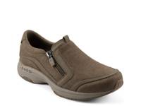 Thallow Slip-On Sneaker - Women's Taupe view