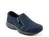 Thallow Slip-On Sneaker - Women's Blue view