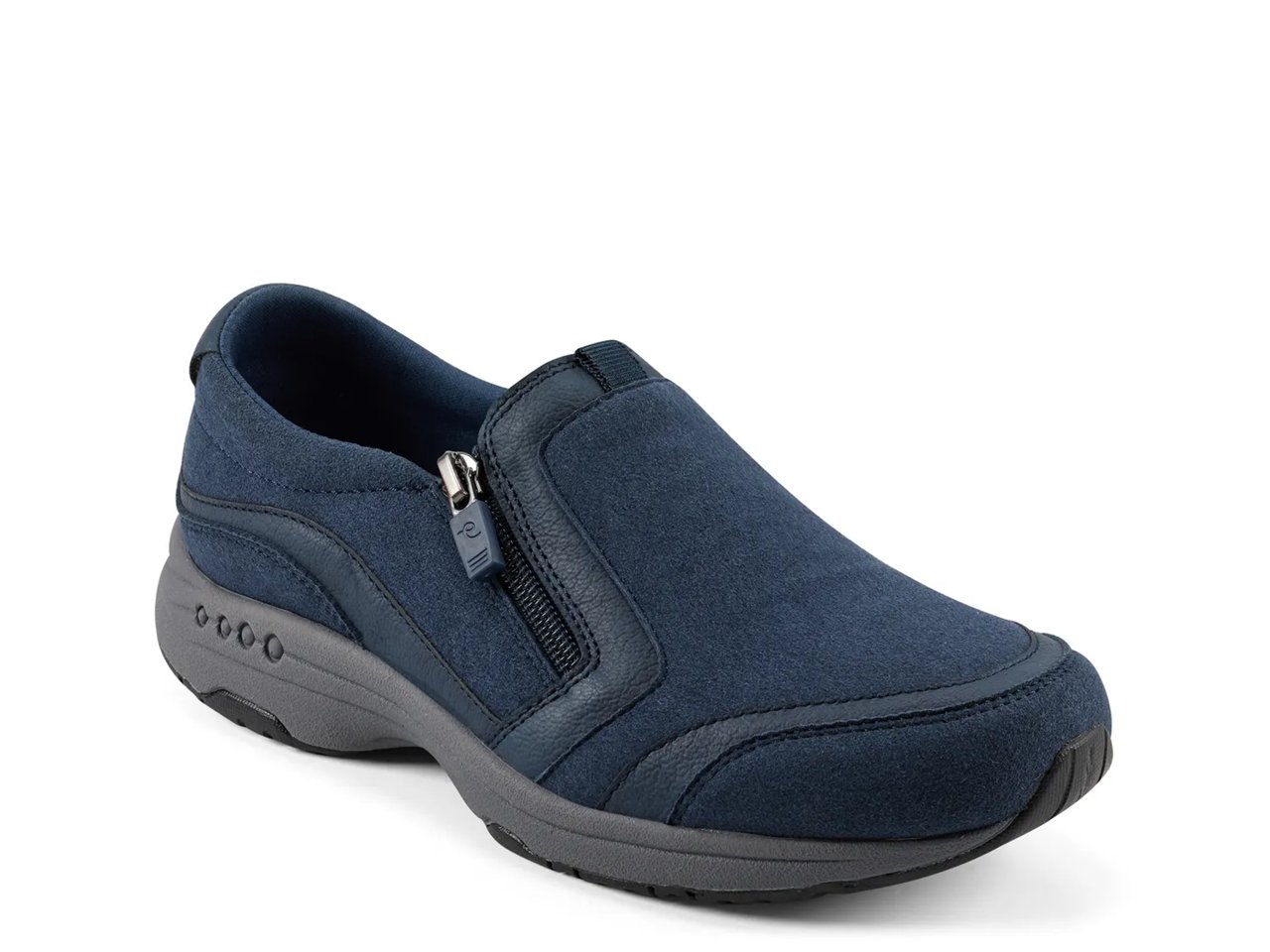 Thallow Slip-On Sneaker - Women's