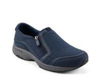 Thallow Slip-On Sneaker - Women's Blue view