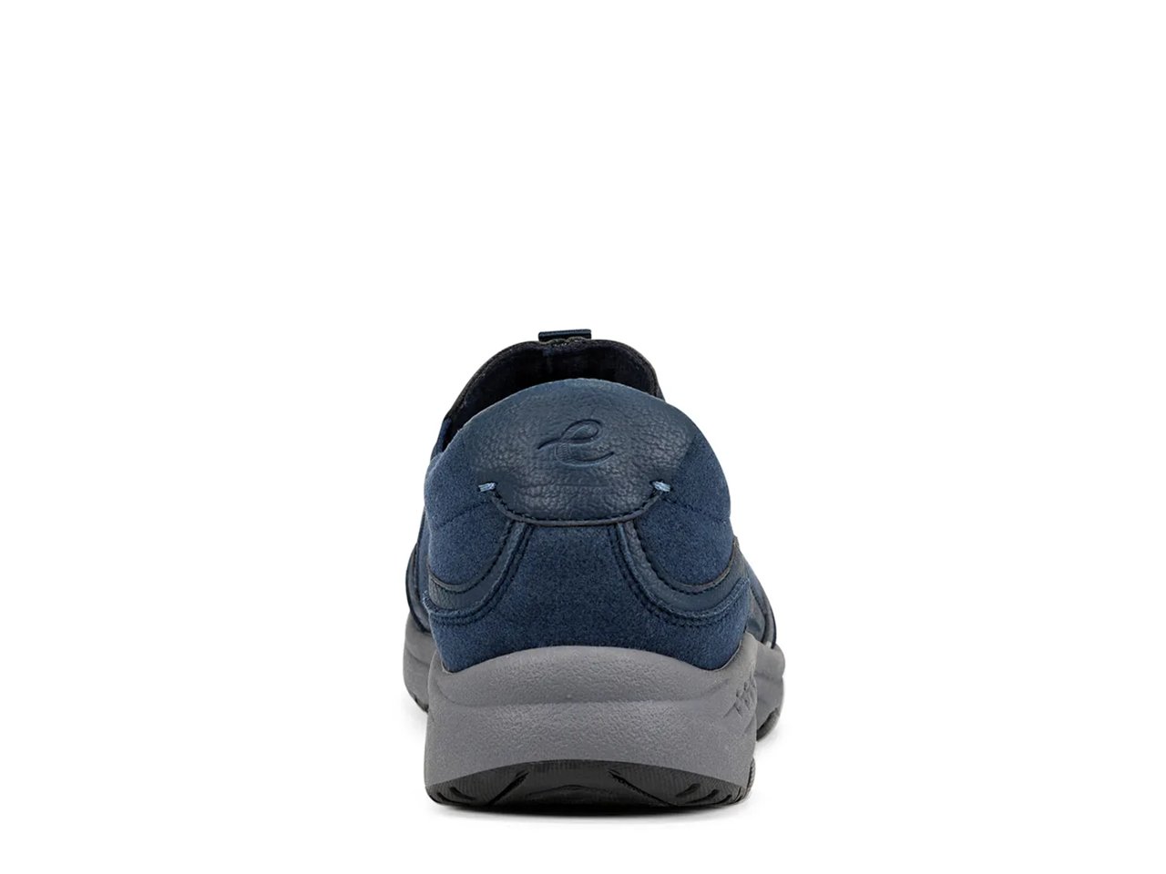 Thallow Slip-On Sneaker - Women's