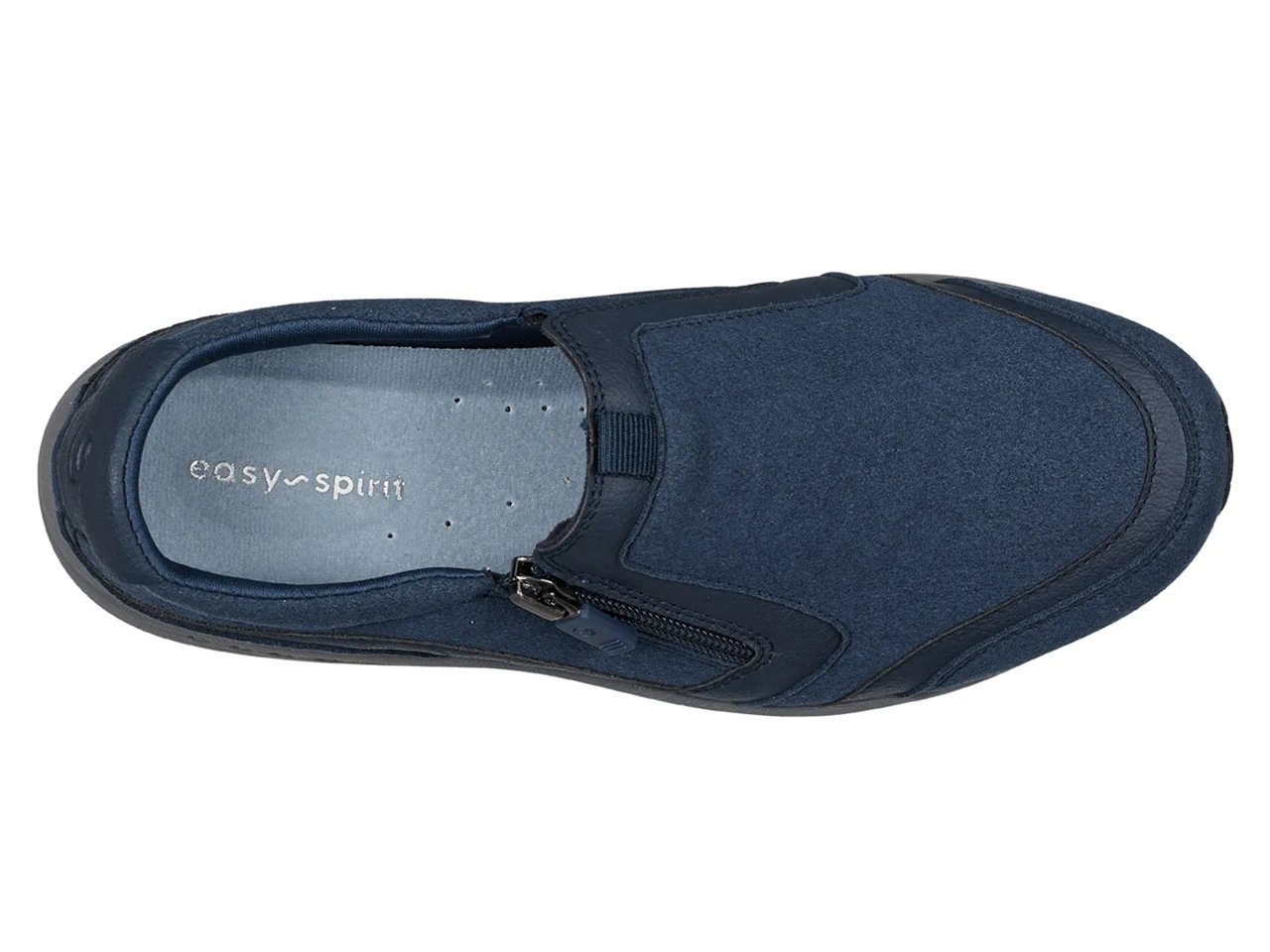 Thallow Slip-On Sneaker - Women's