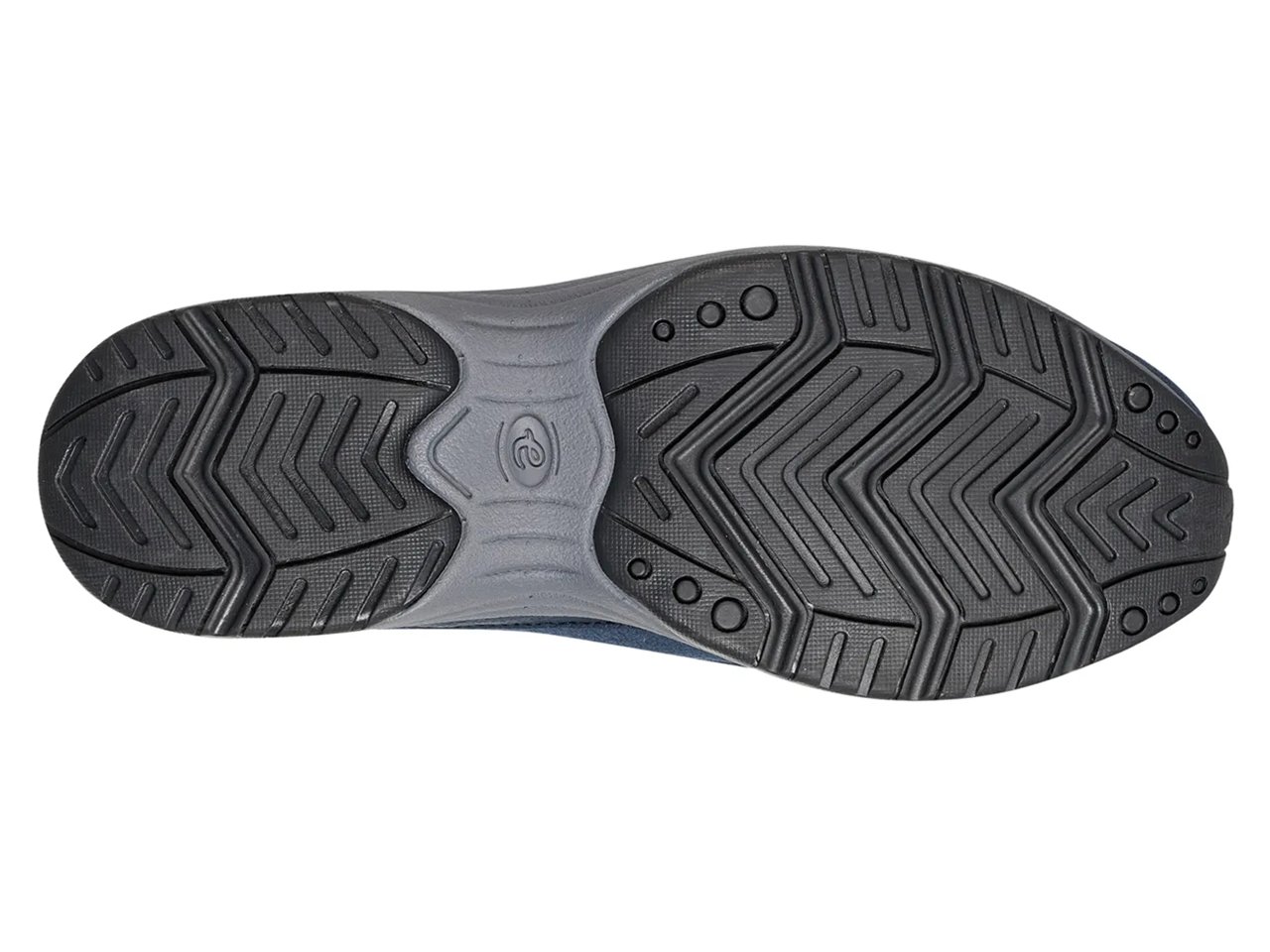 Thallow Slip-On Sneaker - Women's
