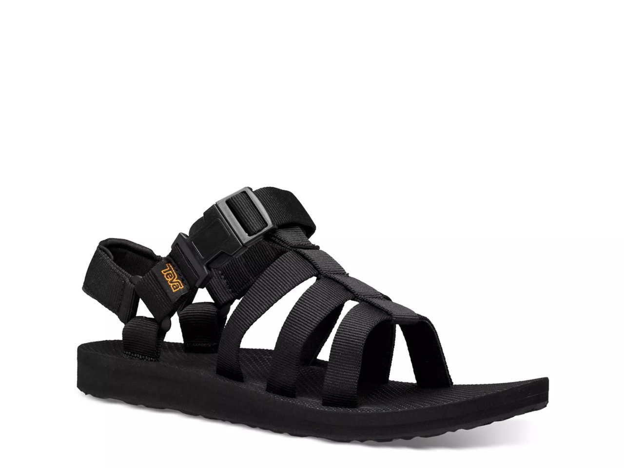 Original Dorado Sandal