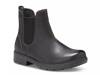 Baja Chelsea Boot - Women's Black view