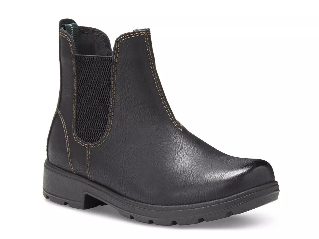 Baja Chelsea Boot - Women's