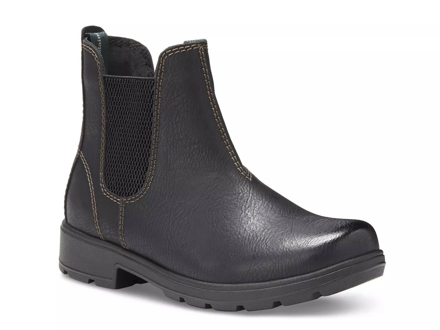 Baja Chelsea Boot - Women's
