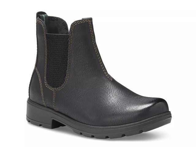 Baja Chelsea Boot - Women's