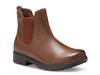Baja Chelsea Boot - Women's Cognac view