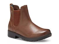 Baja Chelsea Boot - Women's Cognac view
