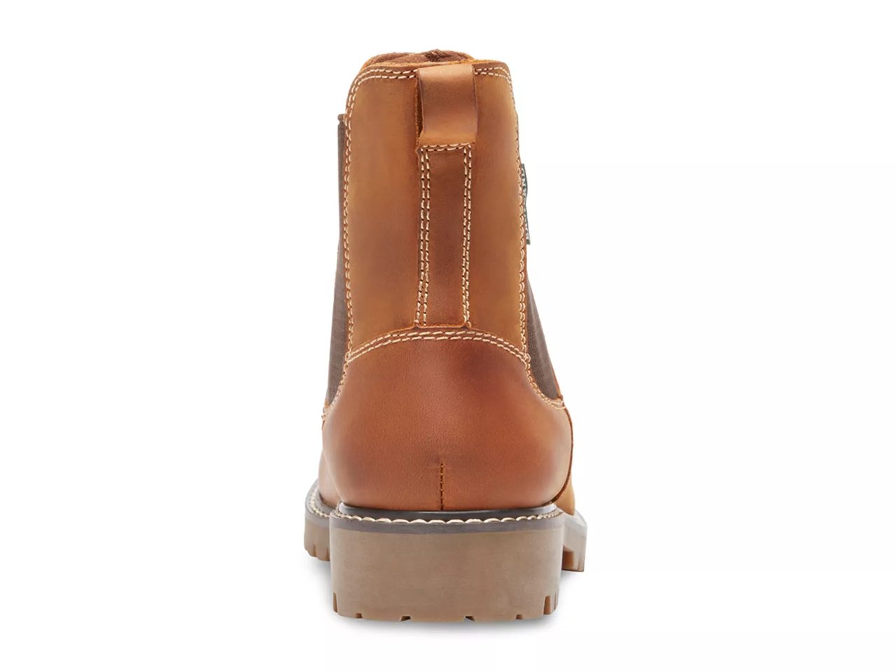 Ida Chelsea Boot - Women's