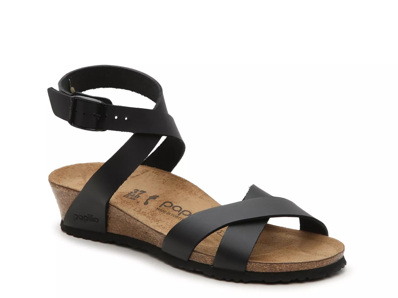 Papillio by Birkenstock Lola Sandal - Women's