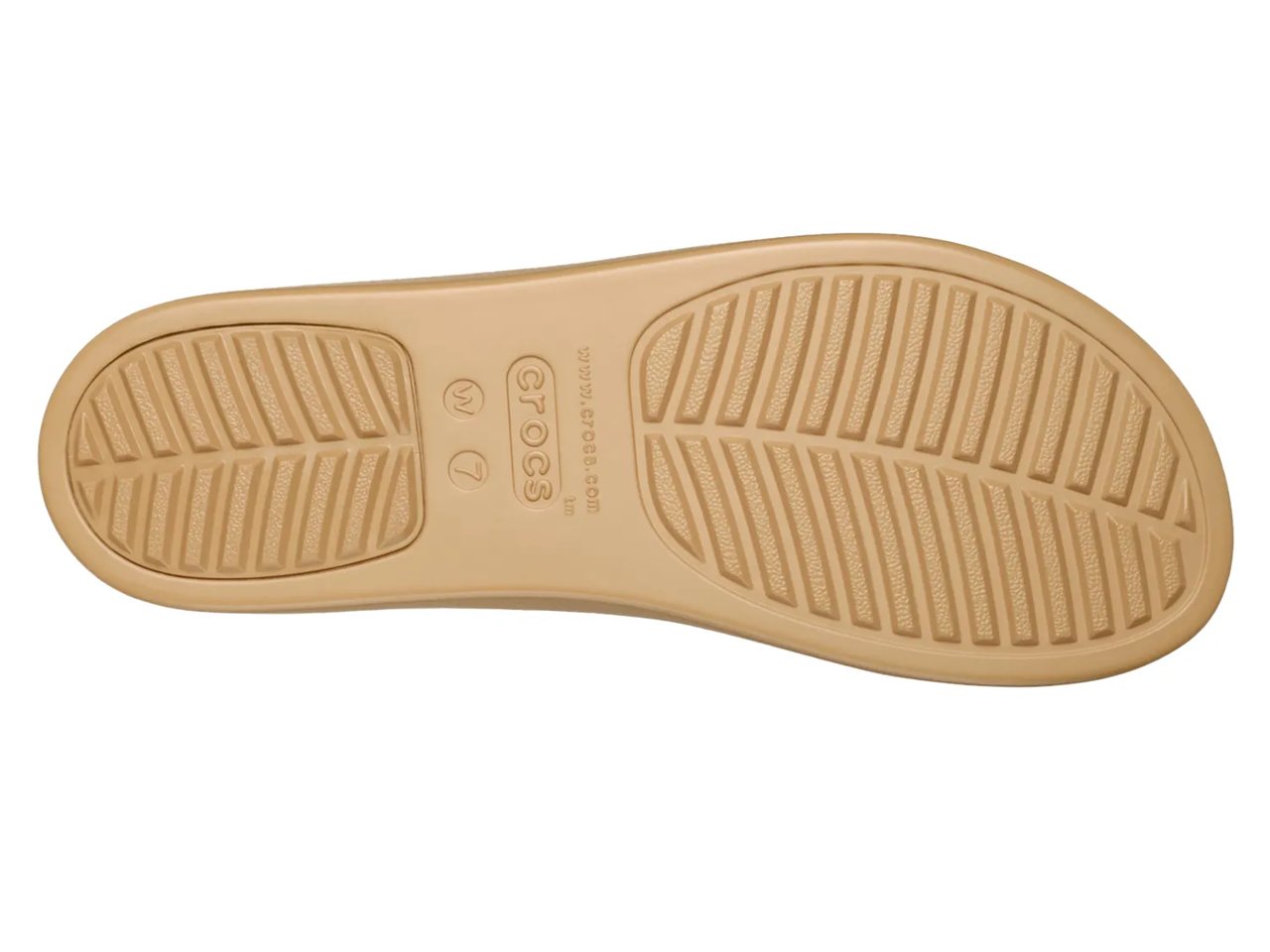 Brooklyn Low Wedge Sandal - Women's